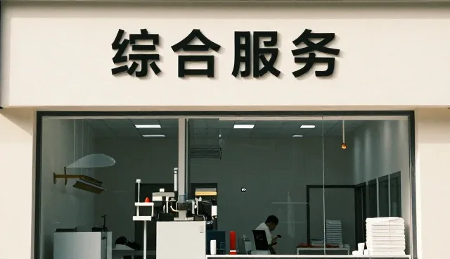 上海欧俪德品牌管理有限公司