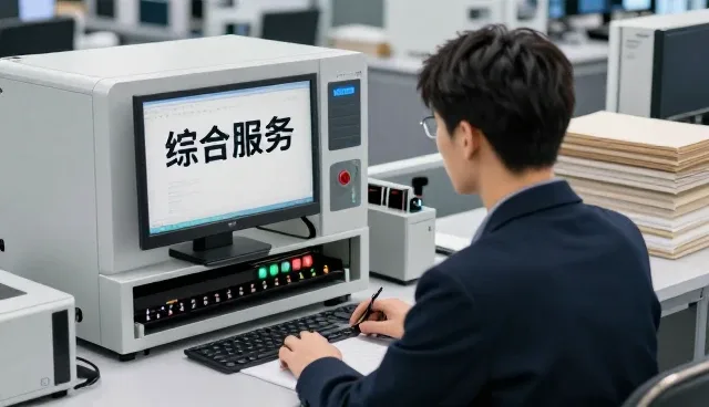 品牌视觉体系设计