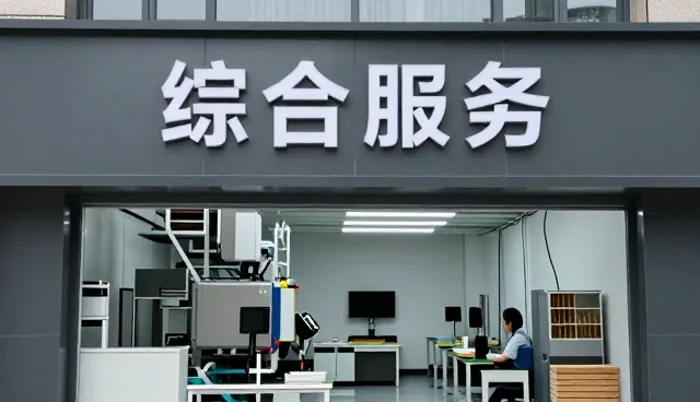 上海欧俪德品牌管理有限公司