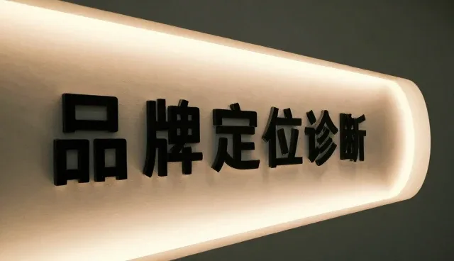 提升品牌价值的关键在于客户体验的持续优化