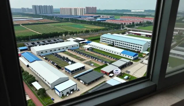 如何通过品牌评估实现业务改进