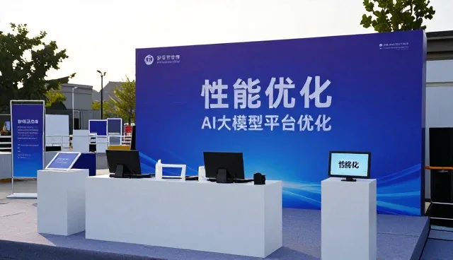 提升客户体验：选型中的关键考量与优化策略