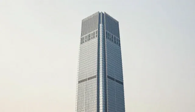 品牌定位中高效产品与改进策略的取舍分析