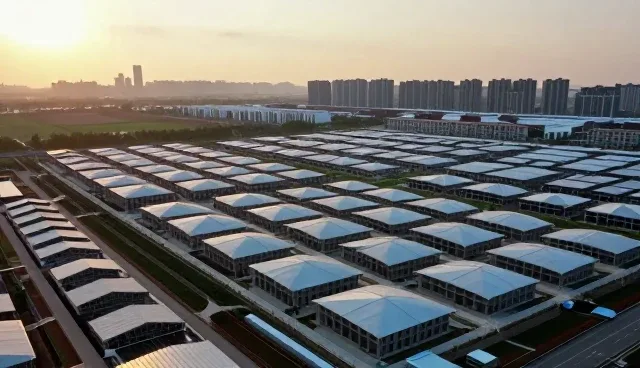视觉设计在品牌运营中的实际应用与性能优化