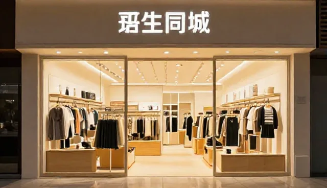 品牌推广执行中两种做法的对比分析与实际选择