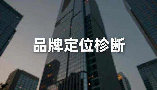市场竞争力提升：品牌评估与优化的两种路径比较