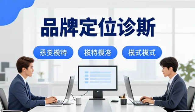 性能监控在价值创造系统中的选型关注点
