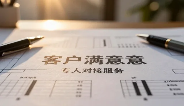 品牌定位诊断中的优化策略实践