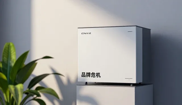品牌危机处理中的选型关注点与常见误区澄清